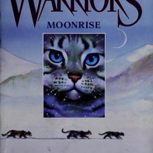 Warriors - Moonrise