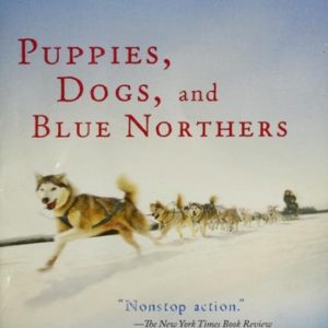 puppies dogs and blue northers