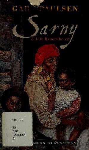 sarny