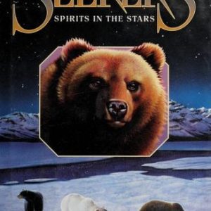 seekers spirts in the stars