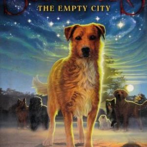 Survivors - The Empty Chair