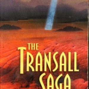 The Transall Saga