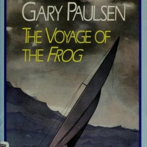 The Voyage of the frog