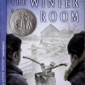 the winter room