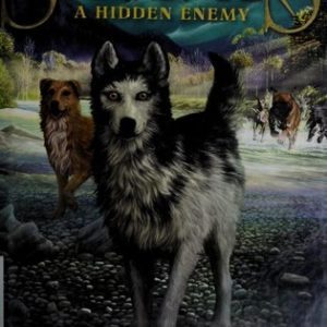 Survivors #2 - A Hidden Enemy