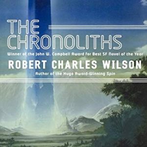 The Chronoliths