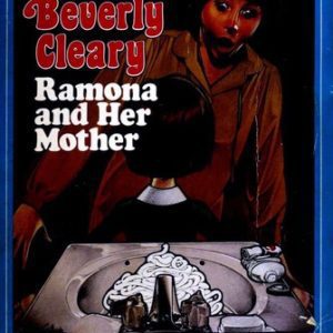 Ramona And Her Mother