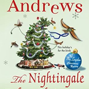 the nightingale before christmas