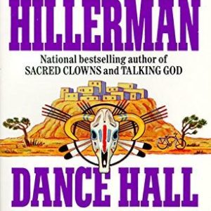 Dance Hall of the Dead