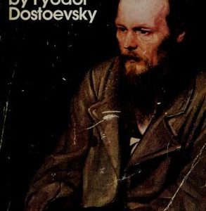 crime and punishment