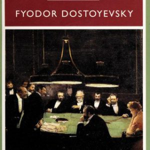 The Gambler