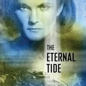 Star Trek /- The Eternal Tide