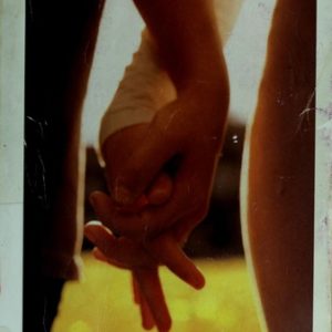 Empress Of the World