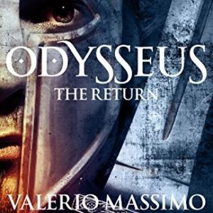 odysseus the return