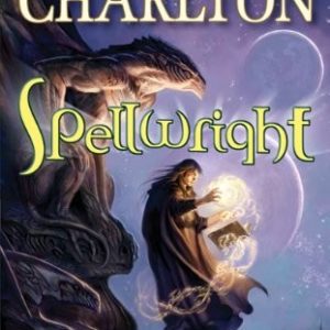 spellwright