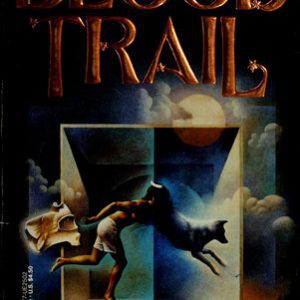 Blood Trail