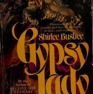 Gypsy Lady