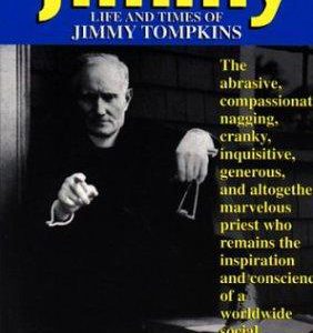 Father Jimmy - Life And Times Of Jimmy Tompkins