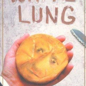 White Lung