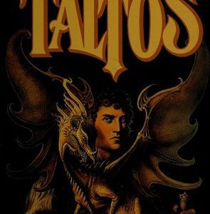 Taltos