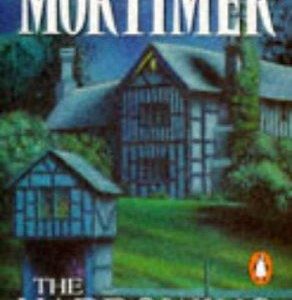 The Narrowing Stream