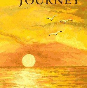 mind power and self-hypnosid; the wellness journey