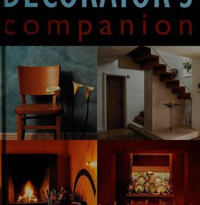 The Decorator's Companion