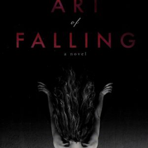 The Art of Falling