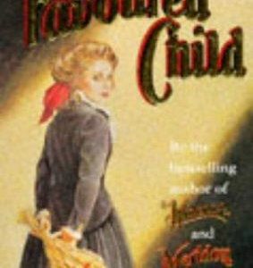 the favored child