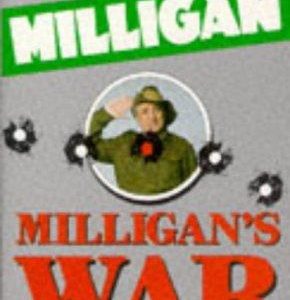 Milliagan's War