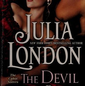 The Devil Takes a Bride