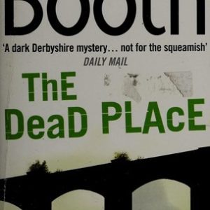 The Dead Place