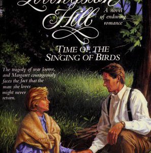 Time of the Singing Birds