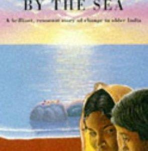 the village by the sea