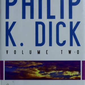 Breakfast @ Twilight