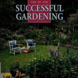 Successful Gardening