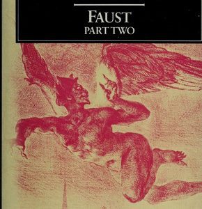 Faust / Part Two