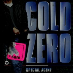 Cold Zero