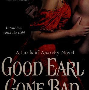 Good Earl Gone Bad
