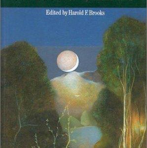 A Midsummer Night's Dream