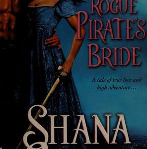 the rogue pirates bride