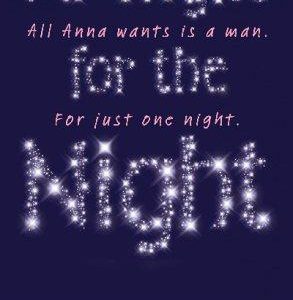 mr. right for the night