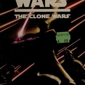 star wars the clone wars the clossus of destiny