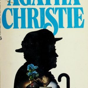 The Tuesday Club Murders