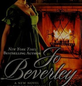 too dangerous for a lady