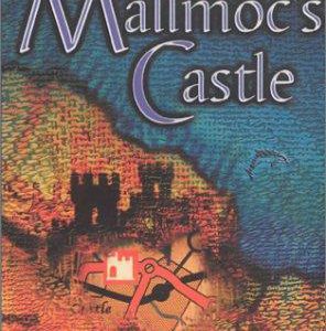 Mallmoc's Castle - #2 knights of liofwende