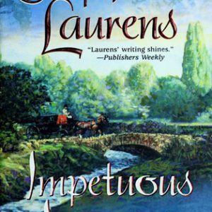 Impetuous Innocent