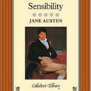 Sense and Sensibility