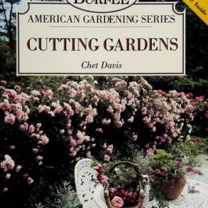 Cutting Gardens