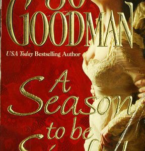 a Season to Be Sinful